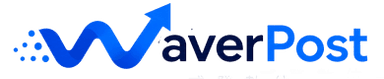 WaverPost — 威發數位